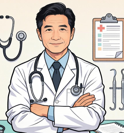 查雄国用户口碑